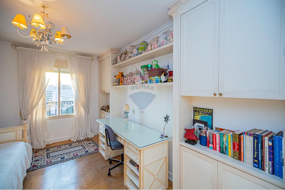 Triplex - Venda - São Paulo , São Paulo - 53.JPG - Suite - 601081007-110