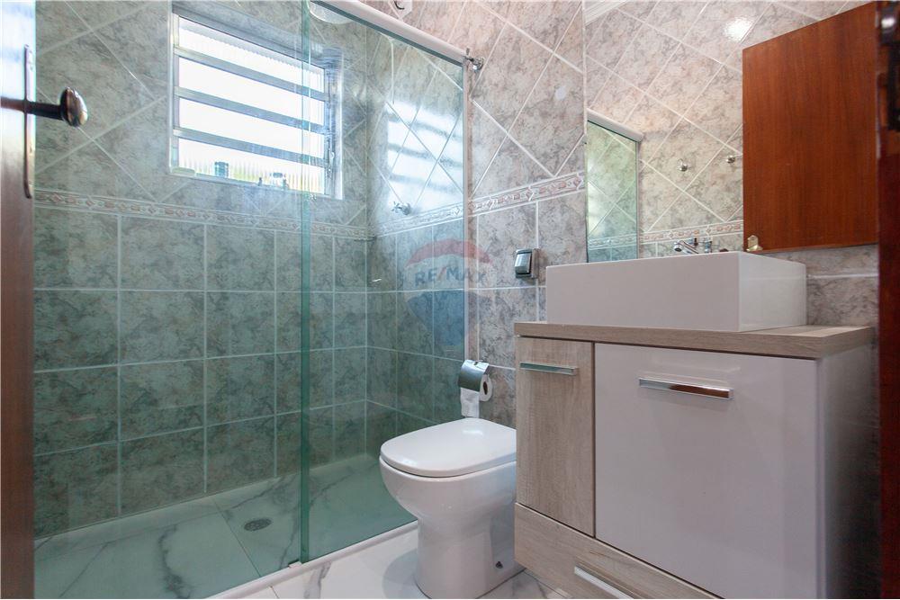 Sobrado - Venda - São Paulo , São Paulo - 10 - 601751009-354