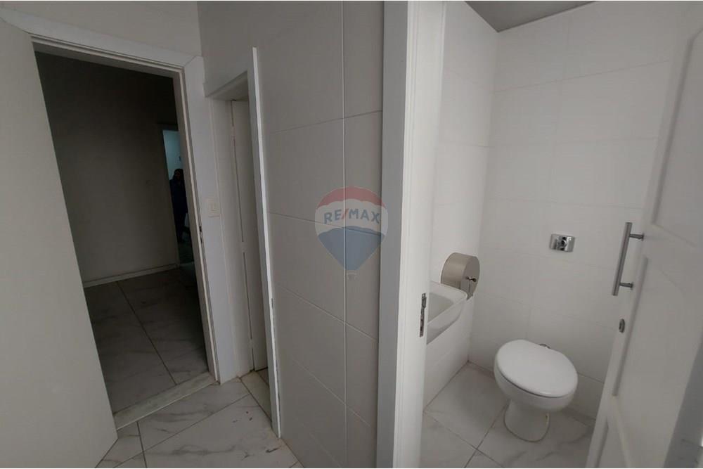 Cj. Comercial/ Sala - Alugar - São Paulo , São Paulo - WhatsApp Image 2025-07-04 at 14.20.26.jpeg - 602061009-87