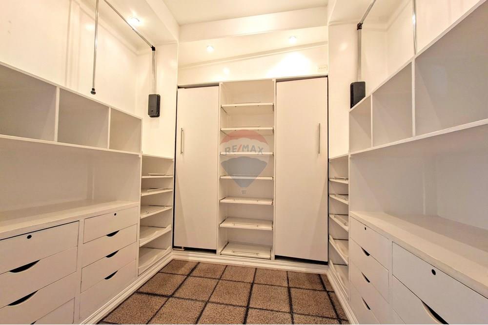 Sobrado - Venda - São Paulo , São Paulo - 20250807_163019~2.jpg - 601751013-228