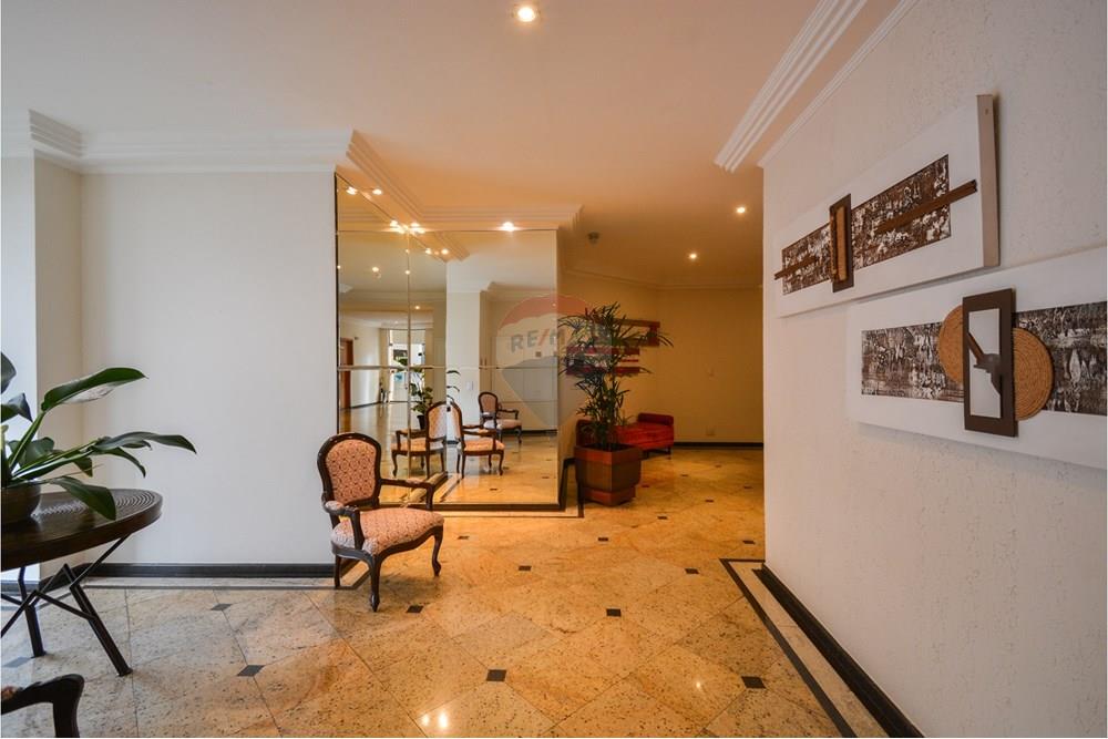 Apartamento - Venda - São Paulo , São Paulo - 01fotos_034.jpg - 601251022-138