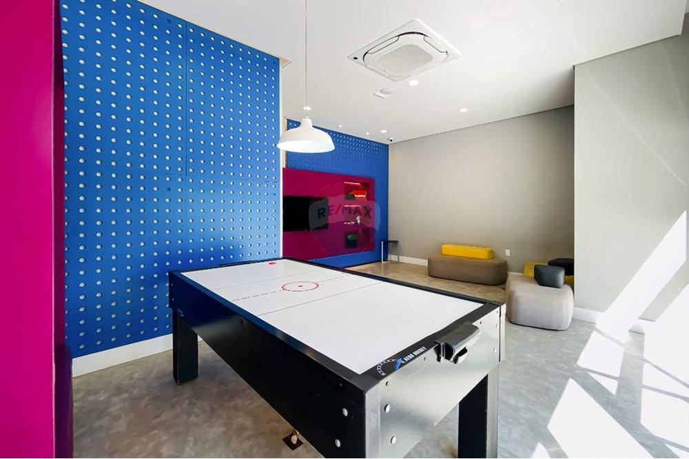 Apartamento - Venda - São Paulo , São Paulo - 219dff1d-8463-4f57-a470-debe14413522.jpeg - 601721052-6