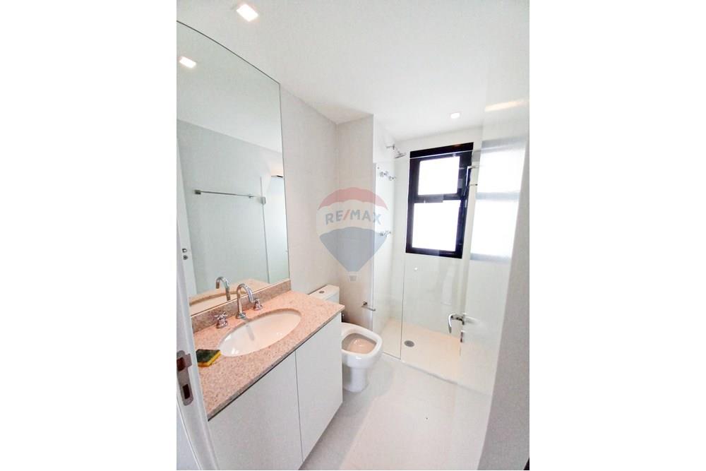 Apartamento - Alugar - São Paulo , São Paulo - WhatsApp Image 2021-12-09 at 16.56.45.jpeg - 602241029-22