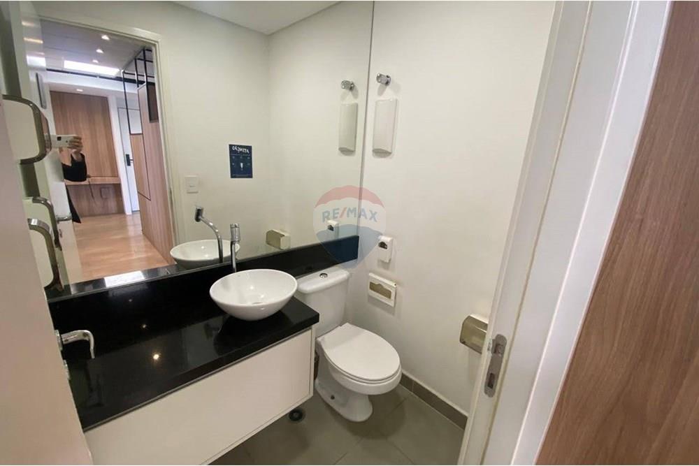 Cj. Comercial/ Sala - Alugar - São Paulo , São Paulo - WhatsApp Image 2025-04-10 at 16.13.43.jpeg - 602241023-11