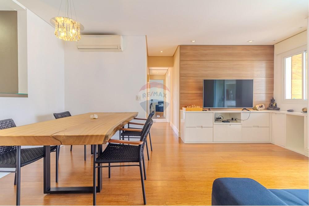 Apartamento - Venda - São Paulo , São Paulo - Cópia de 1 SALA (5).jpg - 601261073-47