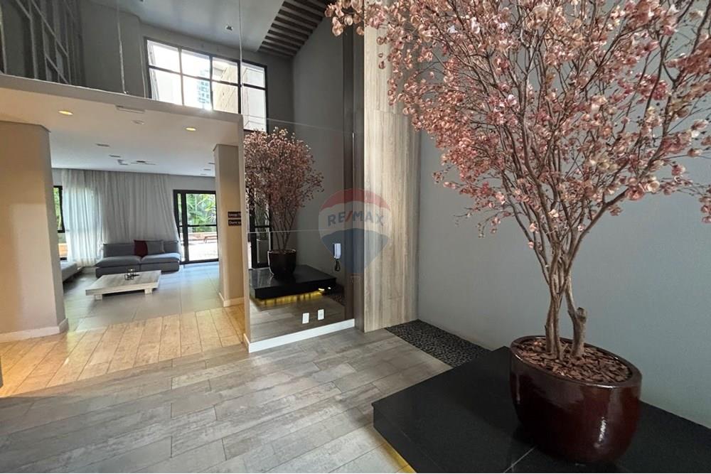 Apartamento - Venda - São Paulo , São Paulo - dri26.jpg - 601401007-44