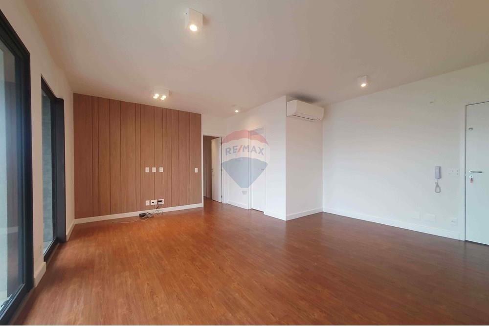 Apartamento - Alugar - São Paulo , São Paulo - 4 - LIVING.jpg - 601361040-164