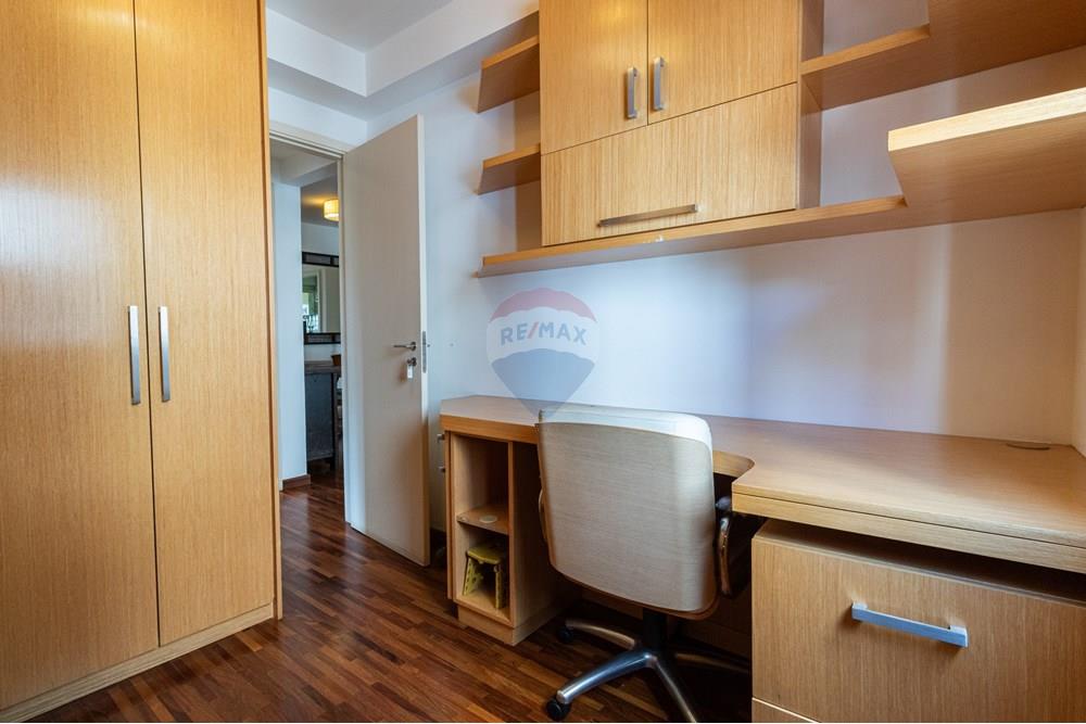 Apartamento - Venda - São Paulo , São Paulo - 01fotos_013.jpg - 601351231-17