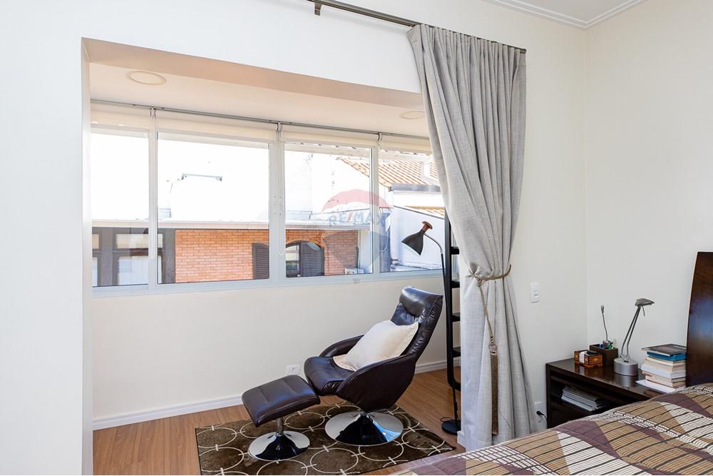 Sobrado - Venda - São Paulo , São Paulo - Remax Boutique-49.jpg - Quarto de família - 601371001-104