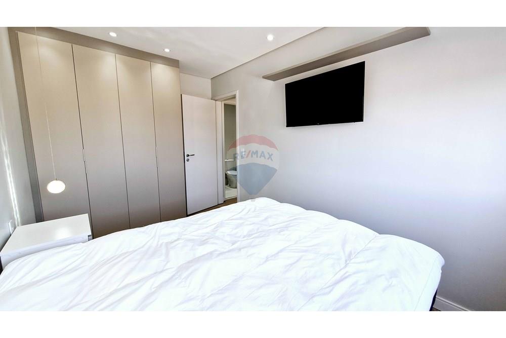 Apartamento - Venda - São Paulo , São Paulo - RUA MANUEL GAYA, 945 (29).jpg - 601051032-123