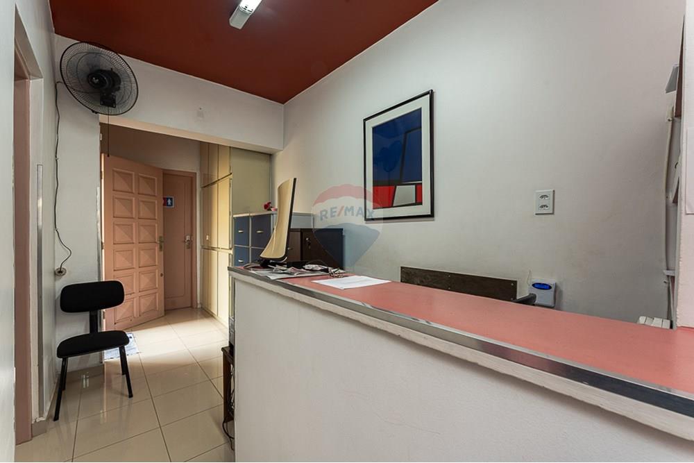 Casa - Venda - São Paulo , São Paulo - 1g.jpg - 602281004-33