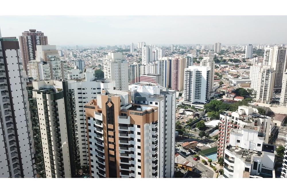 Apartamento - Venda - São Paulo , São Paulo - RUA DA MEAÇÃO, 74 (5).JPG - 601051059-24