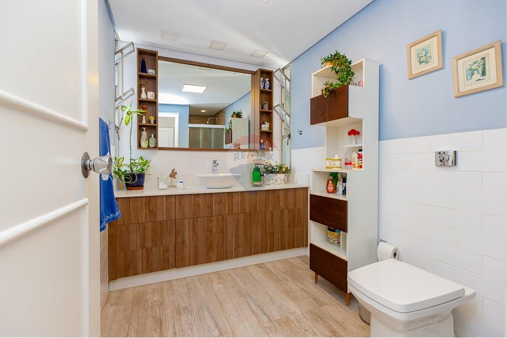 Apartamento - Venda - São Paulo , São Paulo - 01fotos_034.jpg - 602011003-30