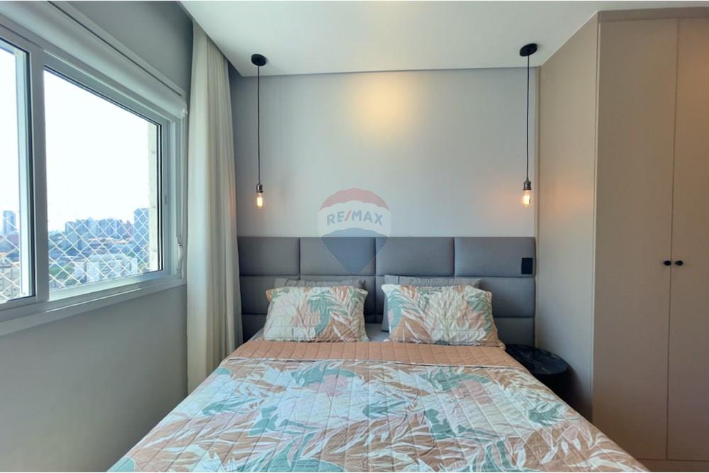 Apartamento - Venda - São Paulo , São Paulo - 601301040-73_FEB_ - 26.jpeg - 601301040-73