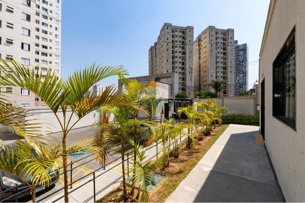 Apartamento - Venda - São Paulo , São Paulo - 1726601631023-01fotos_029.jpeg - 601331003-31