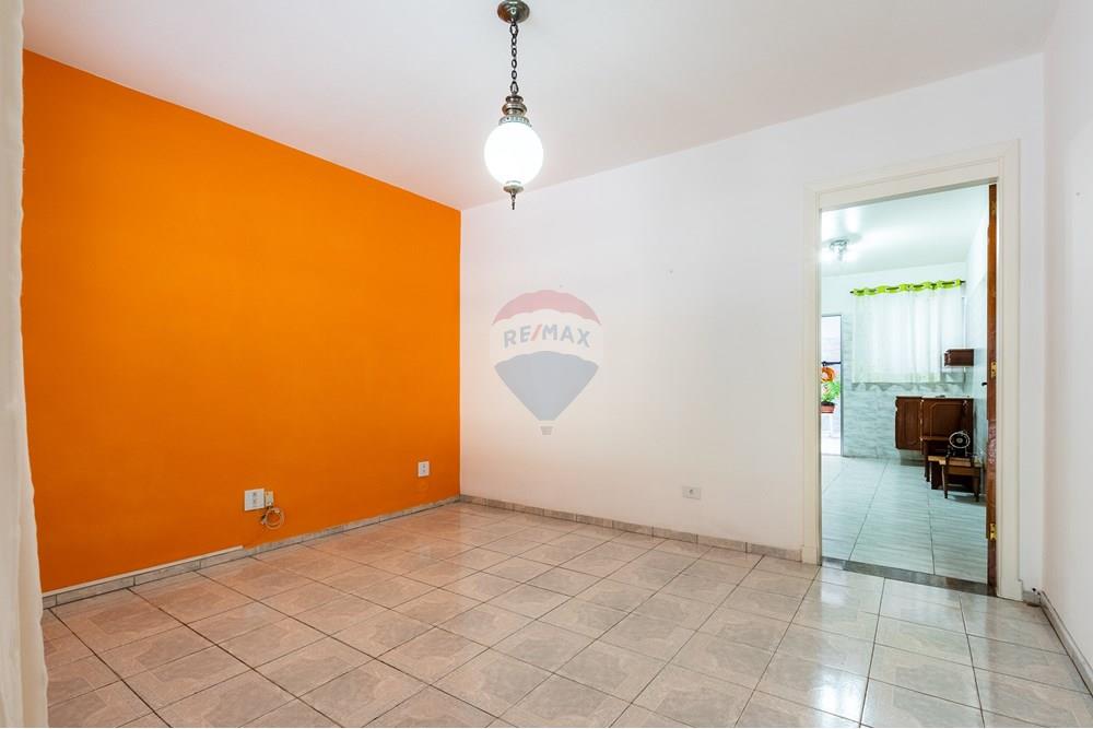 Casa - Venda - São Paulo , São Paulo - 2_AP.jpg - 601471009-75