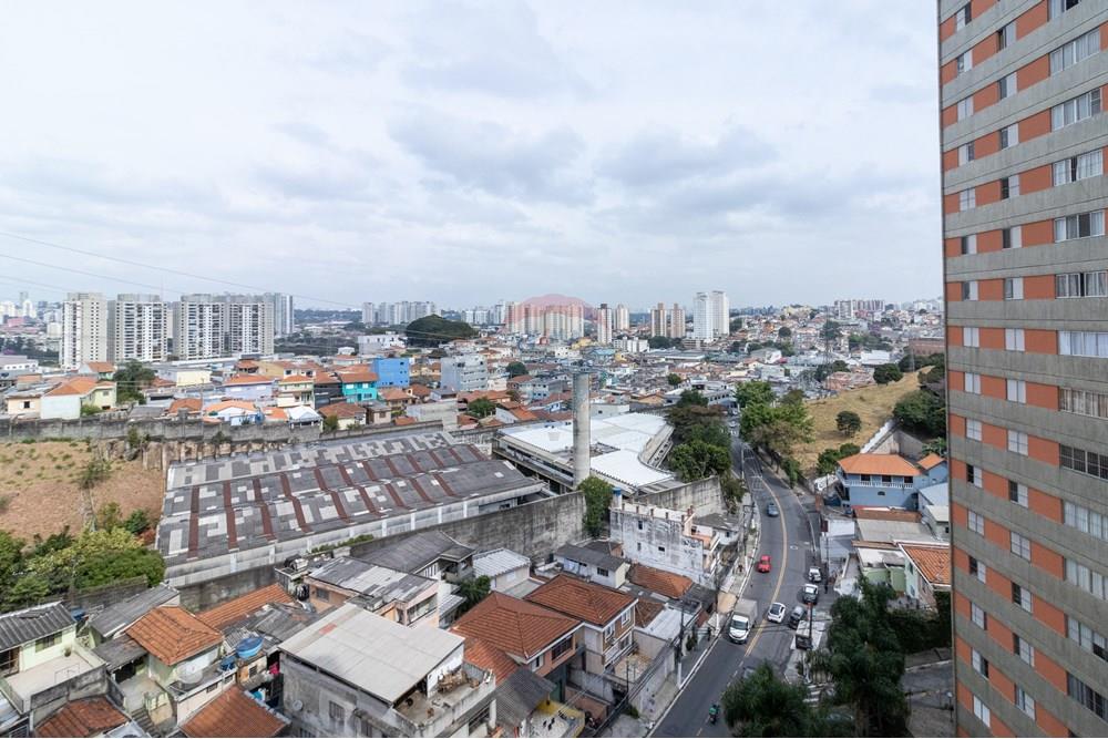 Apartamento - Venda - São Paulo , São Paulo - Rua da Bica, 410 - Andorinha 112_19.jpg - 601751098-72