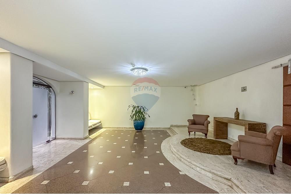 Apartamento - Venda - São Paulo , São Paulo - IMG_330306.jpg - 601811024-34