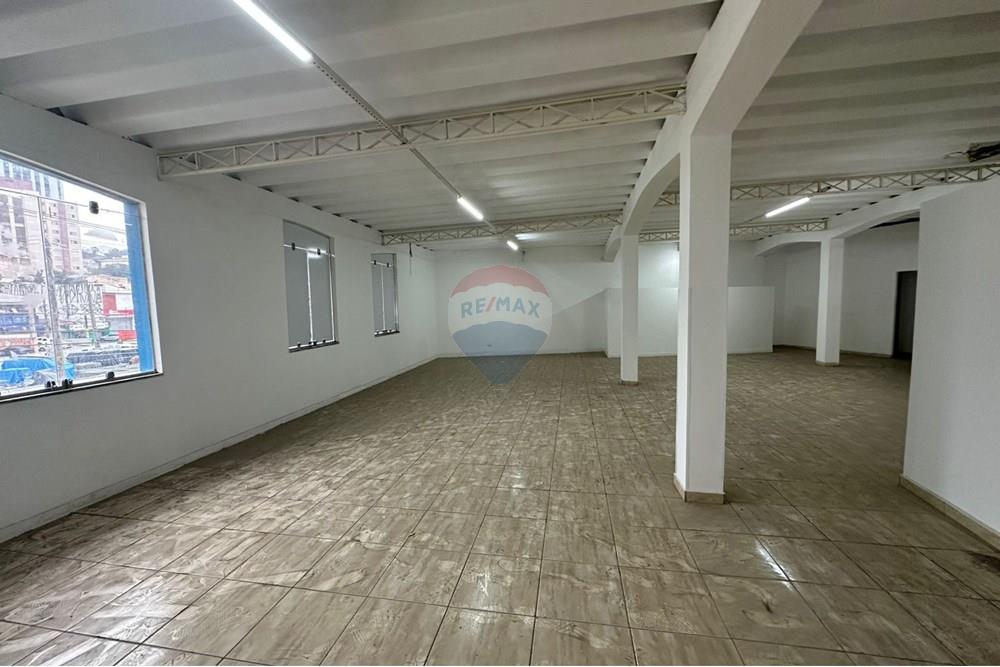 Casa Comercial - Alugar - São Paulo , São Paulo - IMG-20250609-WA0054.jpg - 601771097-91