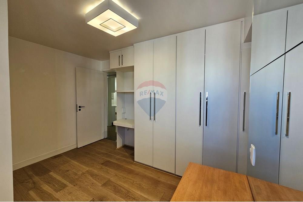 Apartamento - Alugar - São Paulo , São Paulo - 20250616_095824.jpg - 601971076-46