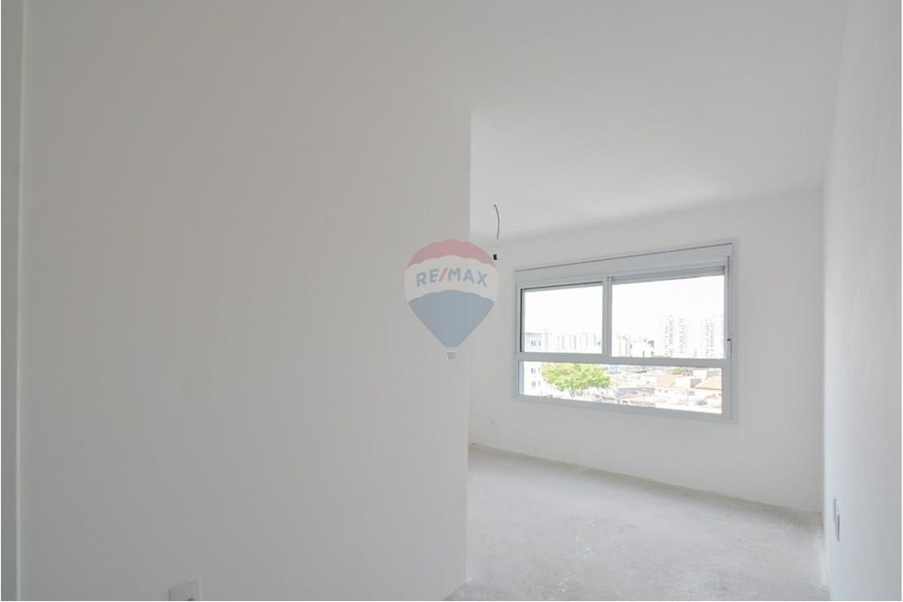 Apartamento - Venda - São Paulo , São Paulo - 1739405369579-01fotos_052.jpeg - 601251072-70