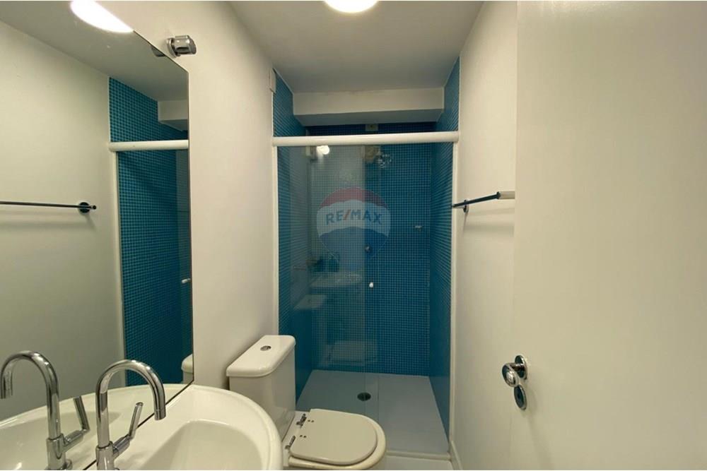 Casa - Venda - São Paulo , São Paulo - WhatsApp Image 2025-07-14 at 16.15.27.jpeg - 602151026-48