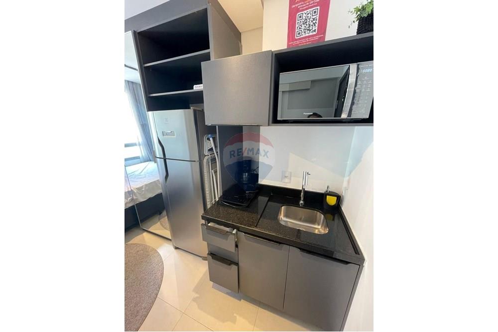 Studio - Venda - São Paulo , São Paulo - 1739565550927-whatsapp_20image_202025_02_12_20at_2017_41_09.jpeg - 601251084-231