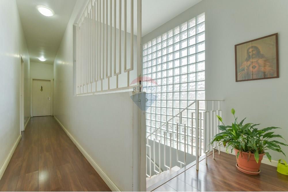 Sobrado - Venda - São Paulo , São Paulo - 1748088588112-foto_40.jpeg - 601251152-19