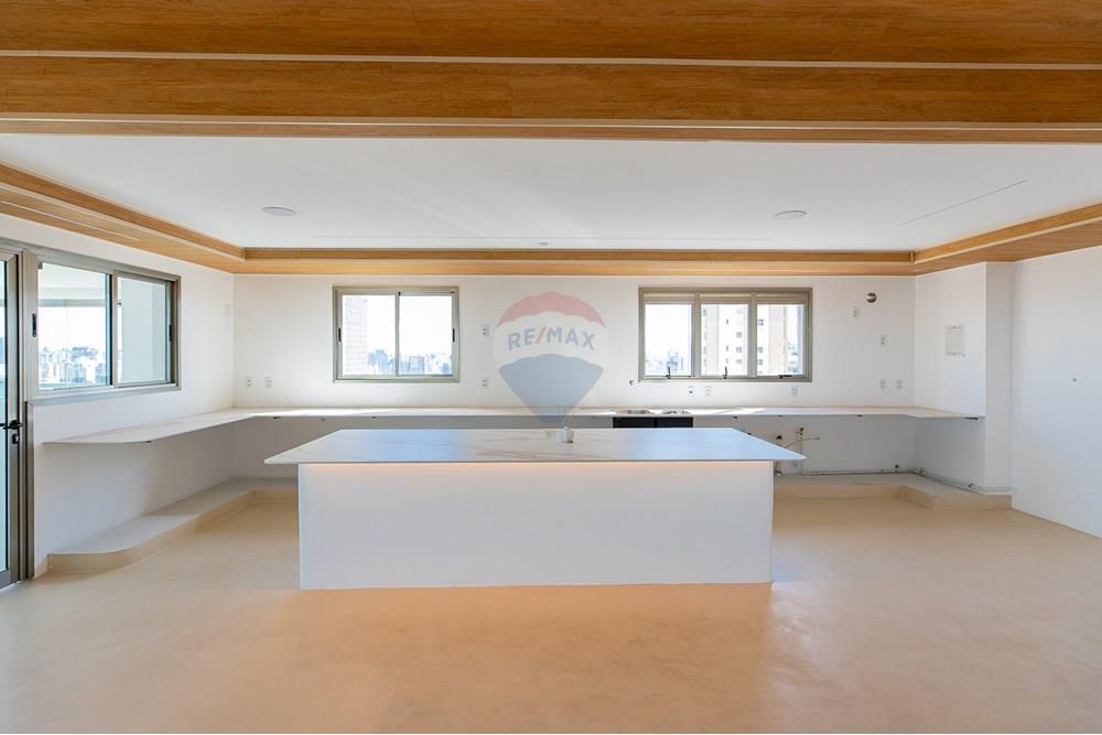 Cobertura - Venda - São Paulo , São Paulo - REMAX-18.jpg - 601251054-74