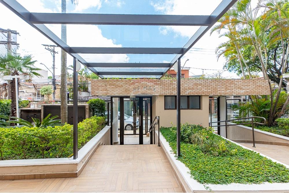 Apartamento - Venda - São Paulo , São Paulo - Cópia de Remax Ares-2.jpg - 601131009-86