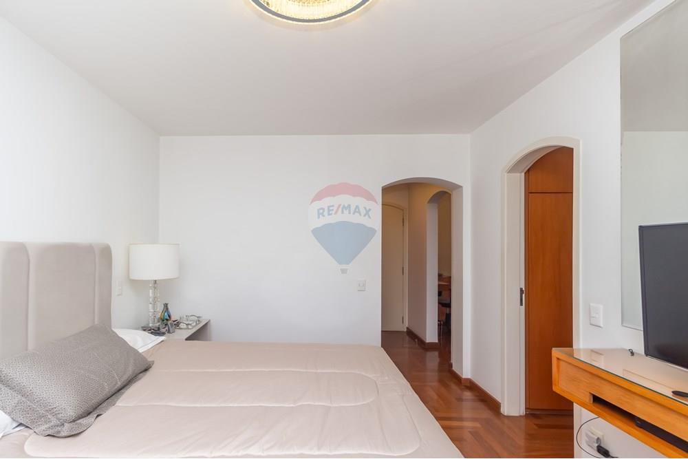 Residential - وحده سكنيه - ساو باولو , ساو باولو - BR - 47.jpg - 601721032-108