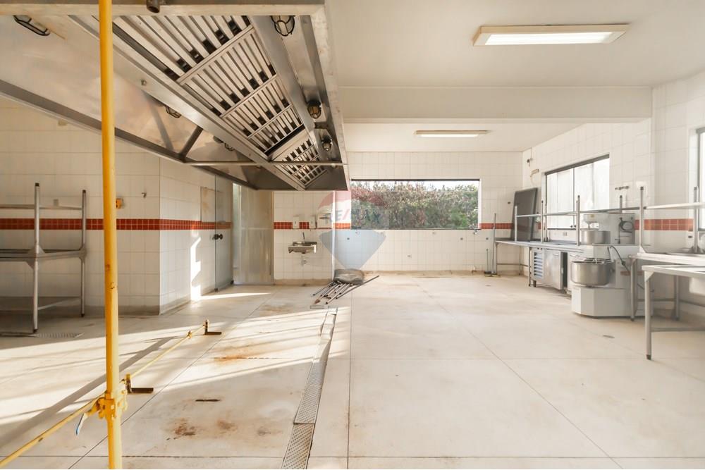 Prédio - Venda - São Paulo , São Paulo - IMG_656918.jpg - 601141007-51