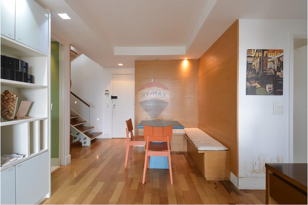 Apartamento - Venda - São Paulo , São Paulo - 01fotos_019.jpg - 601251010-370