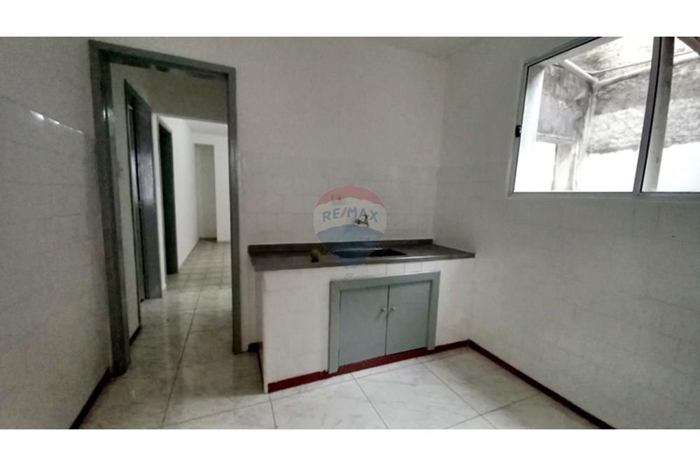 Casa - Alugar - São Paulo , São Paulo - 21f.jpg - 602171002-111