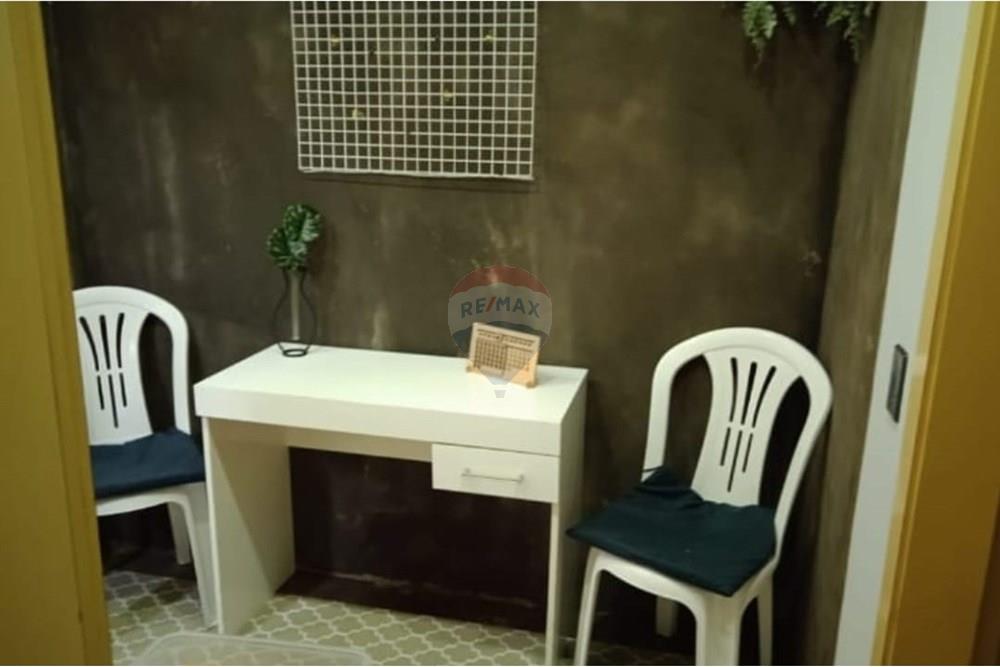 Apartamento - Venda - São Paulo , São Paulo - max 10.jpg - 602011002-55