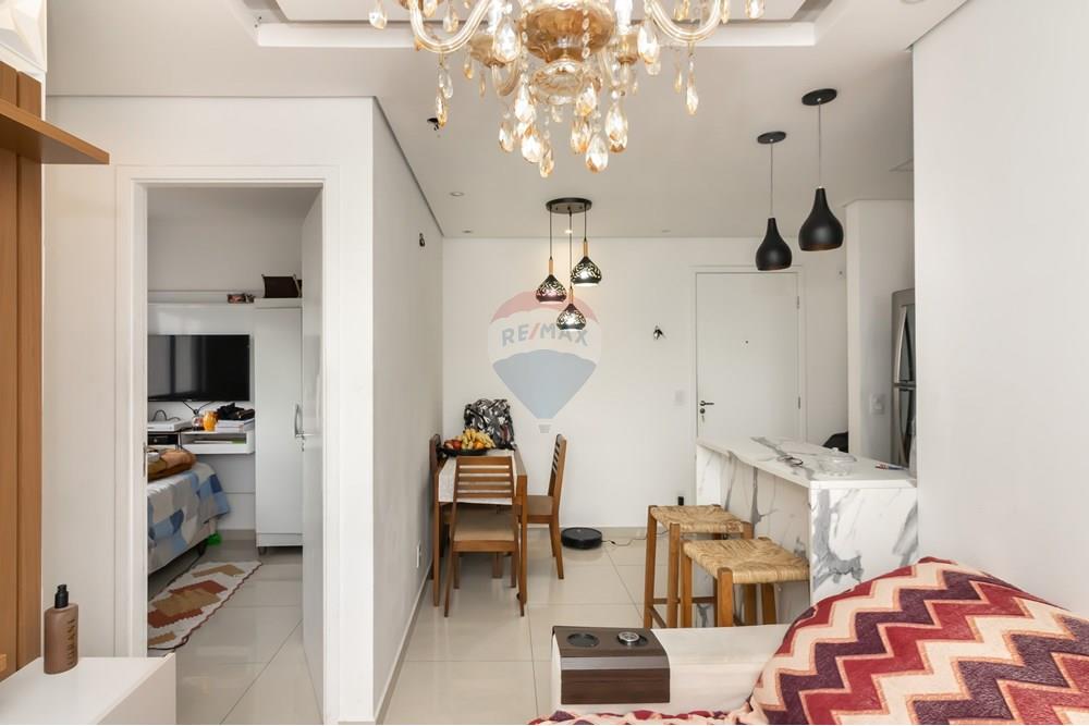 Apartamento - Venda - São Paulo , São Paulo - IMG_732818.jpg - 602261037-34