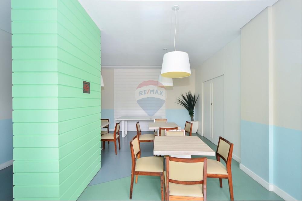 Apartamento - Venda - São Paulo , São Paulo - 01fotos_038.jpg - 601251010-376