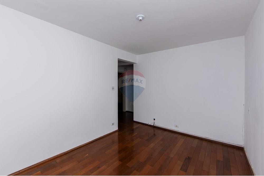 Apartamento - Venda - São Paulo , São Paulo - IMG_6318.jpg - 602291041-37