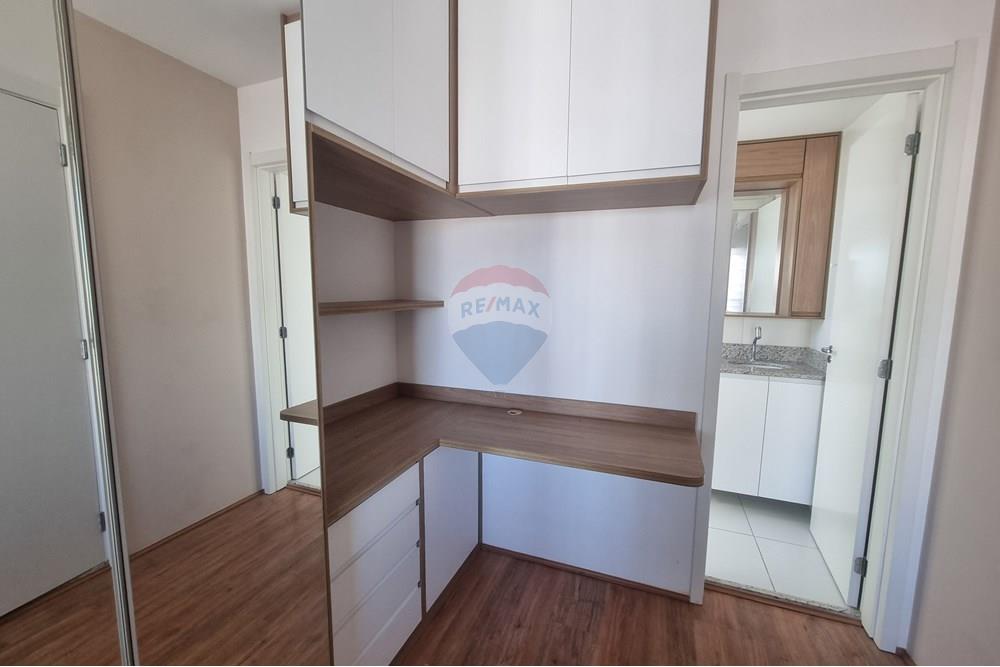 Apartamento - Alugar - São Paulo , São Paulo - 20250903_101912.jpg - 602241003-93