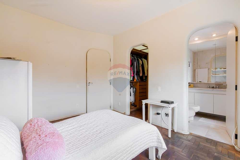 Apartamento, 4 quartos, 362 m² - Foto 24