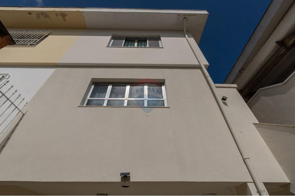 Casa - Venda - São Paulo , São Paulo - 30_CS.jpg - 601971016-515
