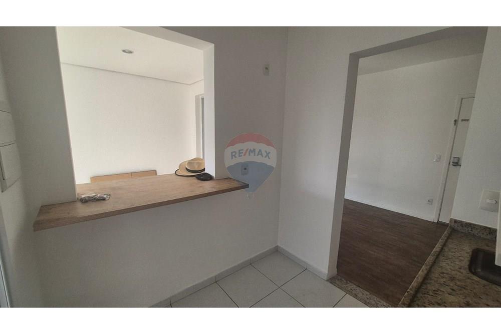 Apartamento - Alugar - São Paulo , São Paulo - WhatsApp Image 2025-08-14 at 10.47.26 (28).jpeg - 602321013-76