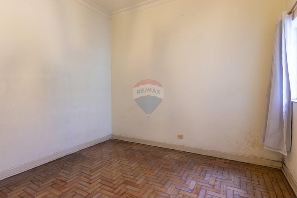 Sobrado - Venda - São Paulo , São Paulo - Foto 11 - IMG_9958 - 300925 - ID MH2.jpg - 601301079-11