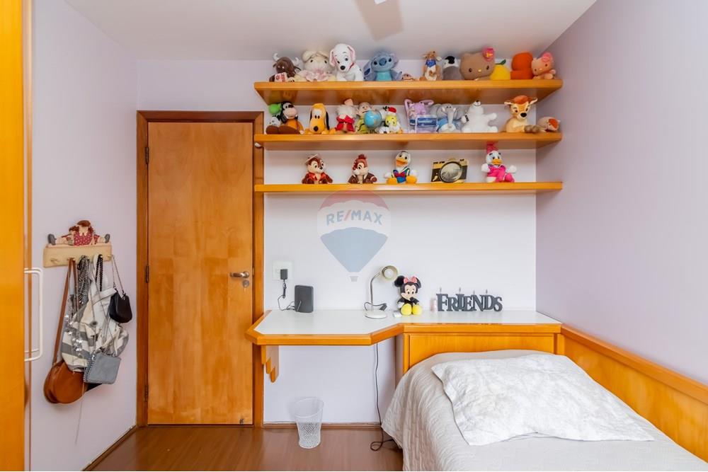 Apartamento - Venda - São Paulo , São Paulo - IMG_889725.jpg - Quarto - 601811024-25