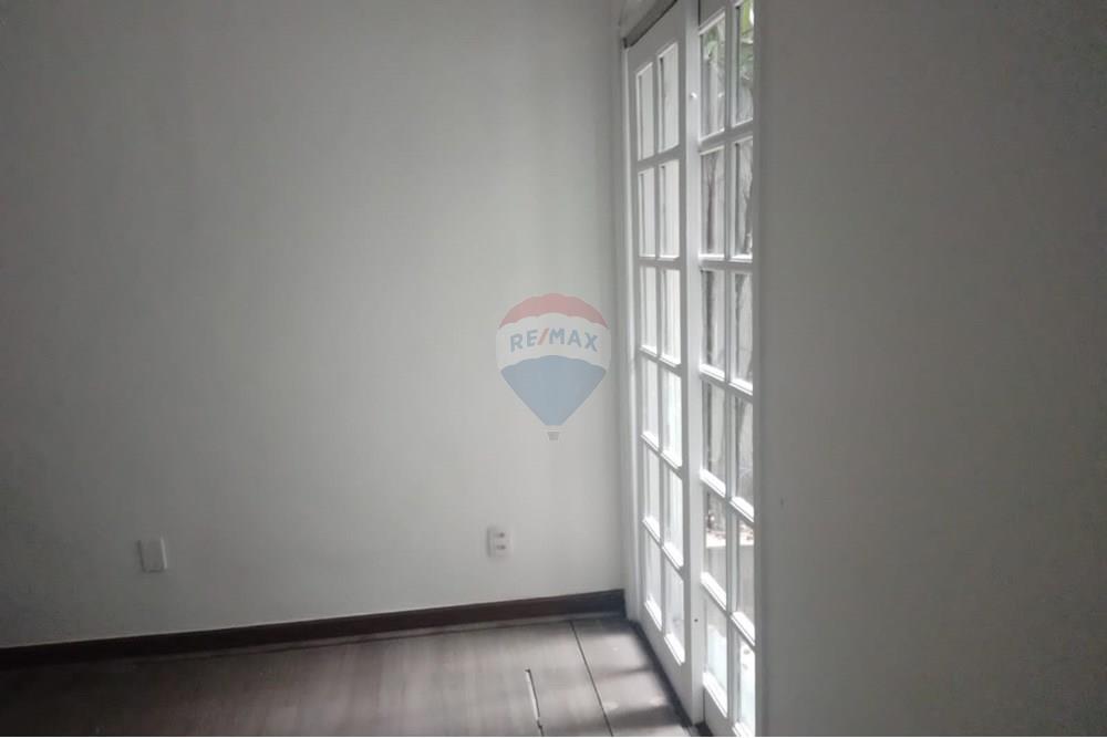 Cj. Comercial/ Sala - Alugar - São Paulo , São Paulo - WhatsApp Image 2025-02-03 at 13.52.58.jpeg - 602301006-2