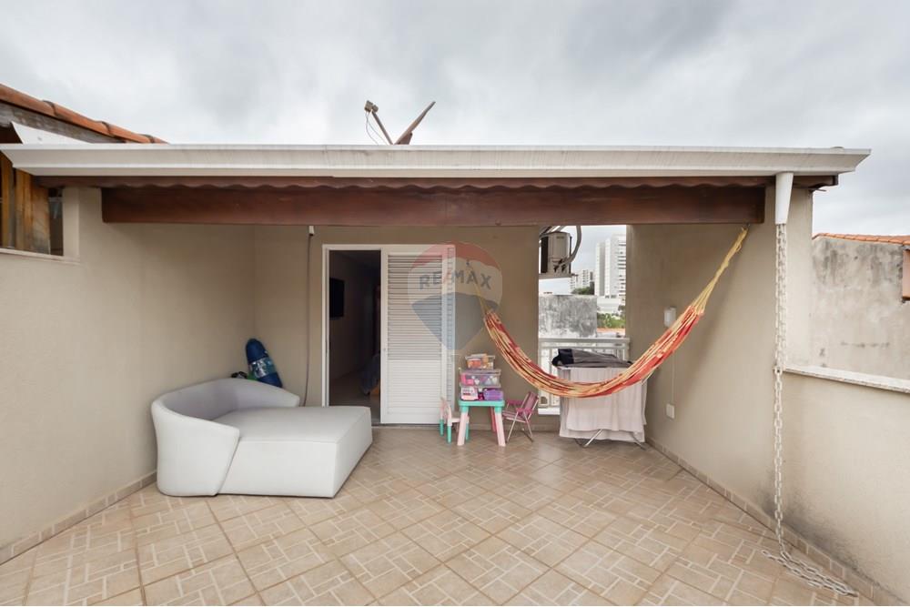 Sobrado - Venda - São Paulo , São Paulo - 29.jpg - 602261001-39