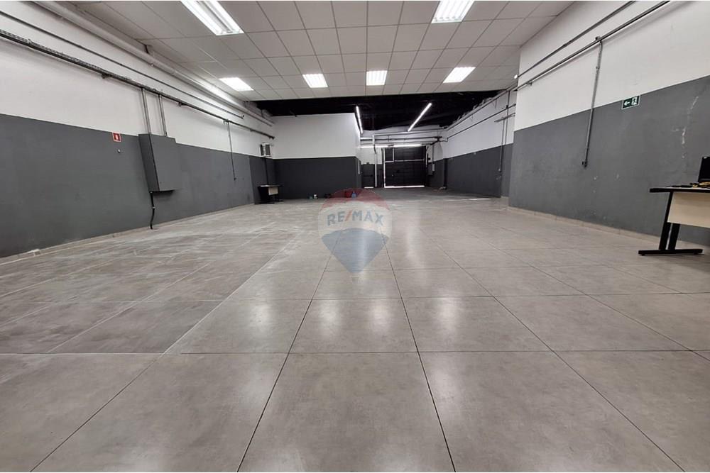 Galpão - Alugar - São Paulo , São Paulo - WhatsApp Image 2025-04-28 at 15.24.46 (2).jpeg - 602301011-108