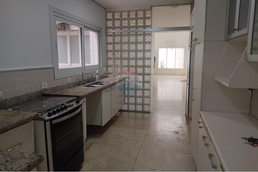 Casa - Alugar - São Paulo , São Paulo - WhatsApp Image 2025-02-05 at 15.45.29 (2).jpeg - 602301001-85