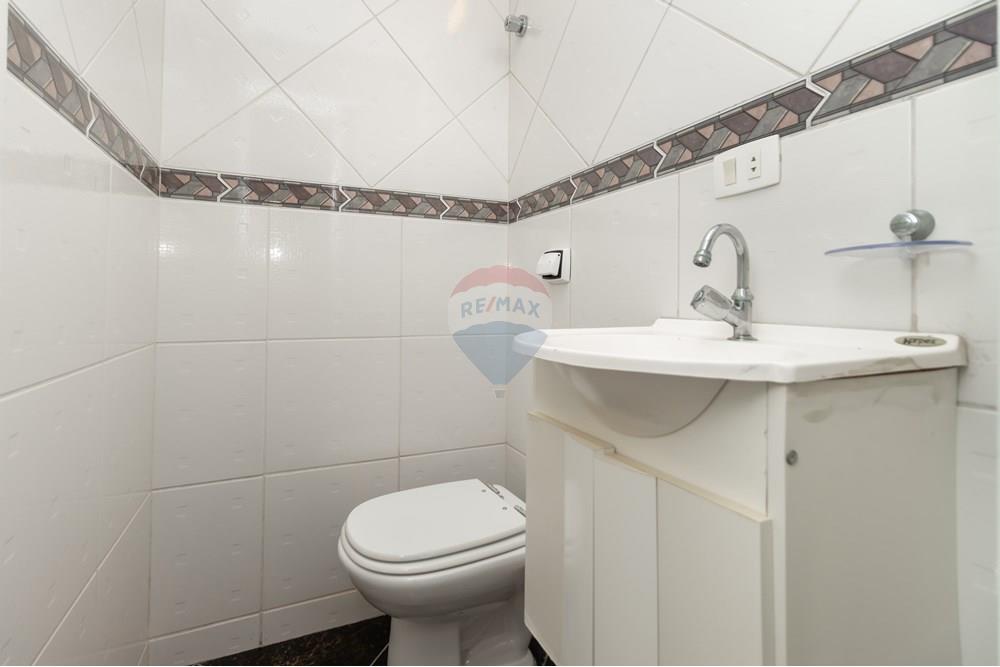 Apartamento - Venda - São Paulo , São Paulo - 5.2.jpg - 602291034-26