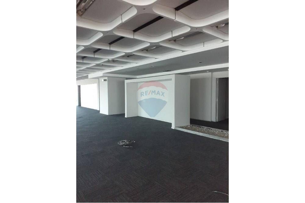 Cj. Comercial/ Sala - Venda - São Paulo , São Paulo - b8eb4f55d8d8de6ebd71d834.jpg - 602141003-125